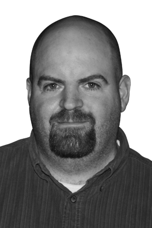 Marc Leszyk